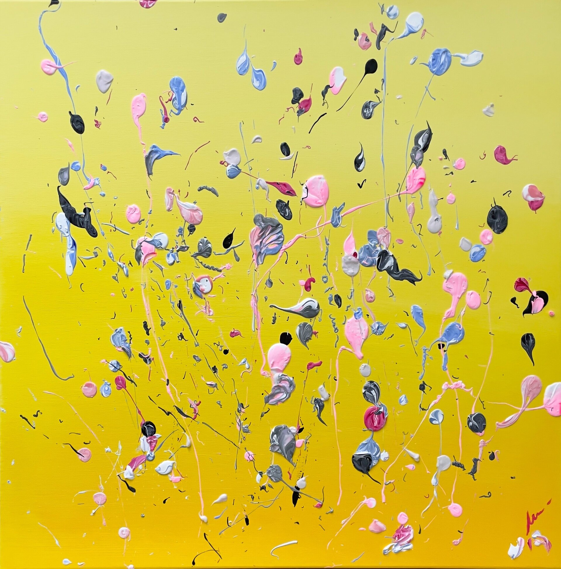 Impulso-Expansión - 1